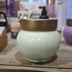 Avon Vintage Haiku Perfumed Body Softner DISCONTINUED